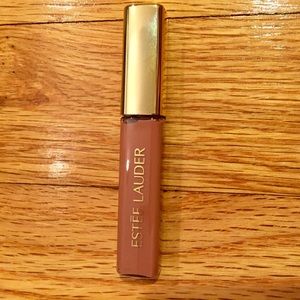 Estee Lauder Pure Color Mini Lip Gloss